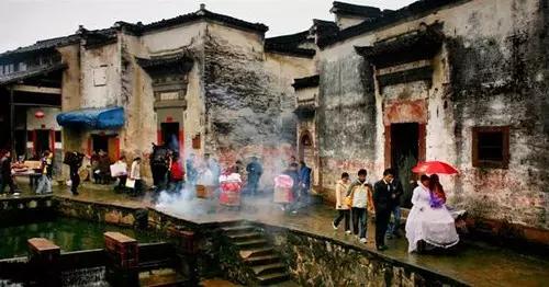 十大经典摄影题材,最好的摄影题材