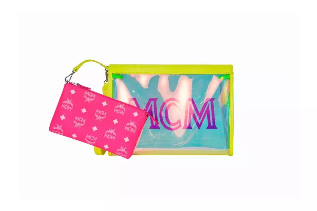 mcm幼稚吗,谁不爱nct