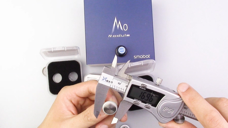 挂脖蓝牙耳机改造diy,无线耳机改装降噪模块