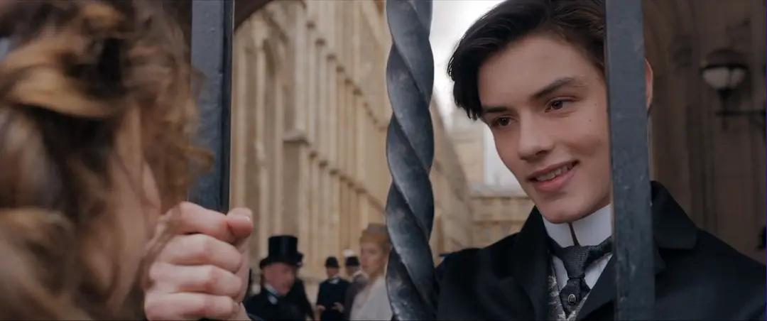 如何成为一名优秀的备胎,怎么成为备胎