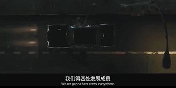 强烈推荐这几部必看的好片,不能错过的八部欧美好片