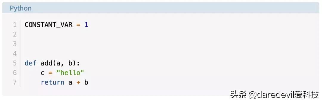 python最强ide详细使用指南,python适合初学者的免费ide