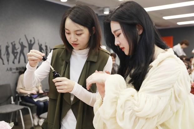 618必buy好物2020化妆品雅诗兰黛,雅诗兰黛化妆品2018