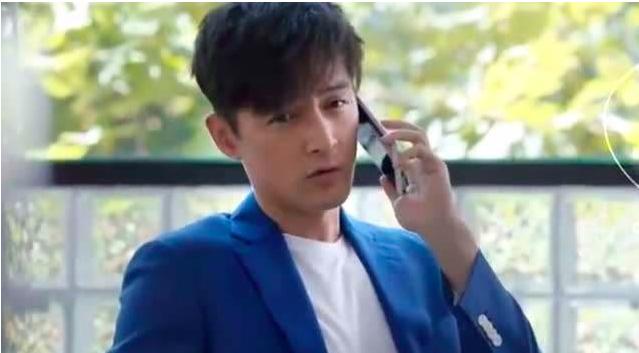 手机打电话时能上网吗,为什么手机不能接打电话却能上网