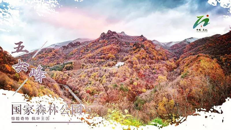 集通高速今天通吗,最新通车的高速公路