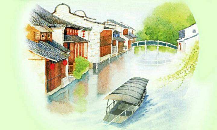 那些好看的小说经典语录,最好看的小说经典语录