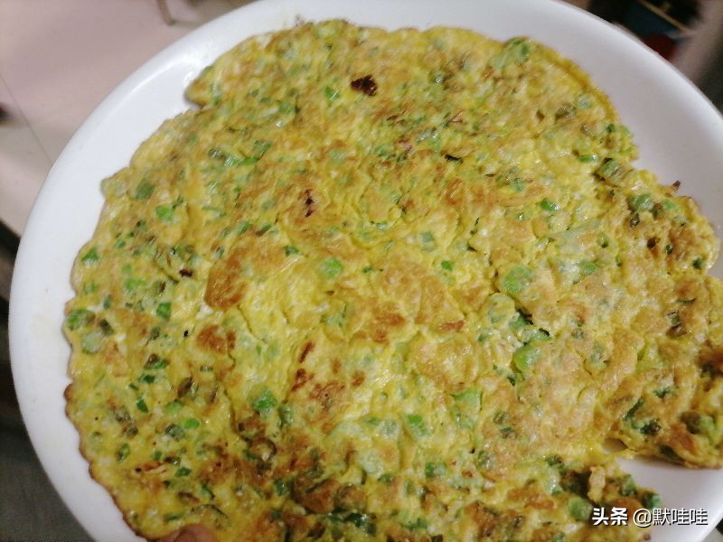 自己学厨师开个小饭馆可以吗,想开个小饭店怎么学厨师