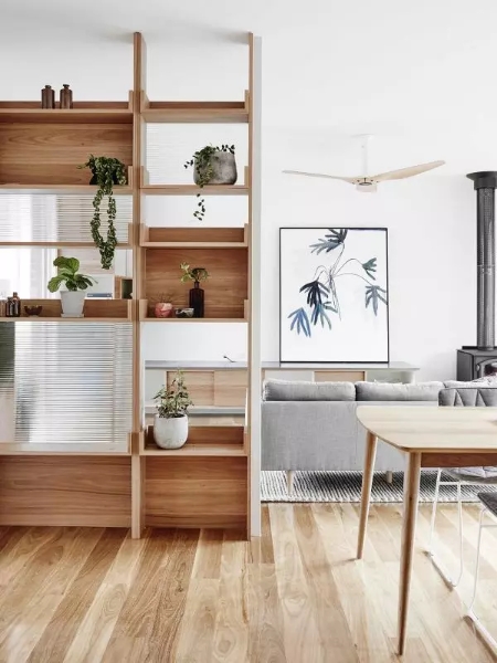 乐豪斯装饰资金链断裂,乐豪斯装饰公司优势在哪里