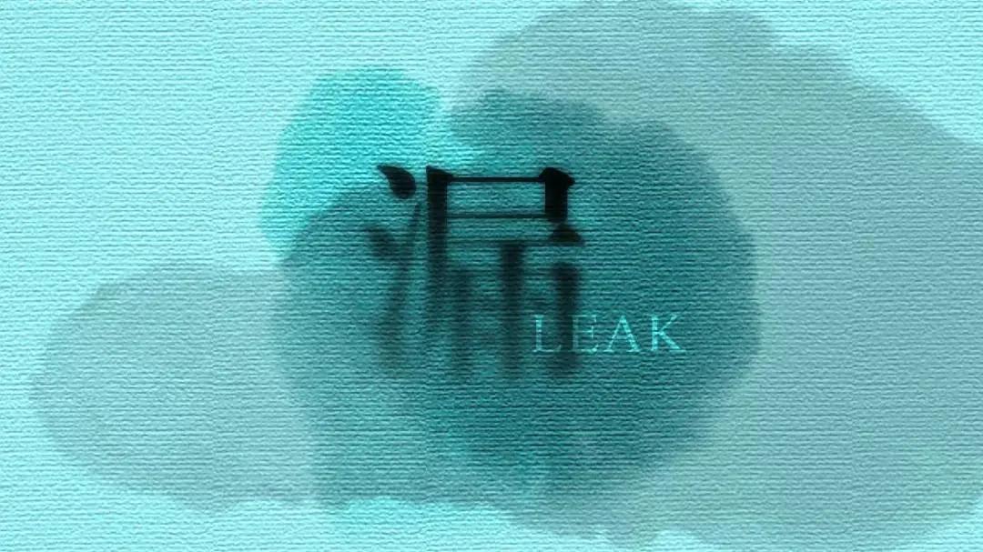 妈妈藏着的秘密你知道吗,你有没有发现妈妈的秘密