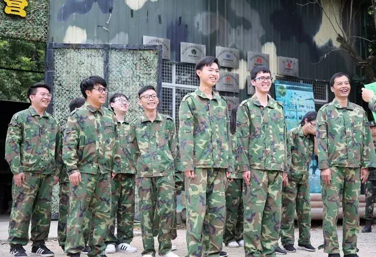 辅城,辅城的作用