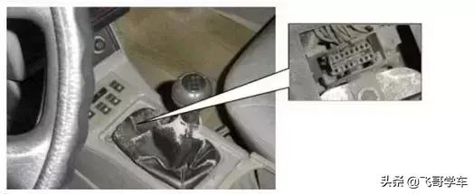 【资料】OBD接口TOP排行榜，最后一个亮了，了解一下