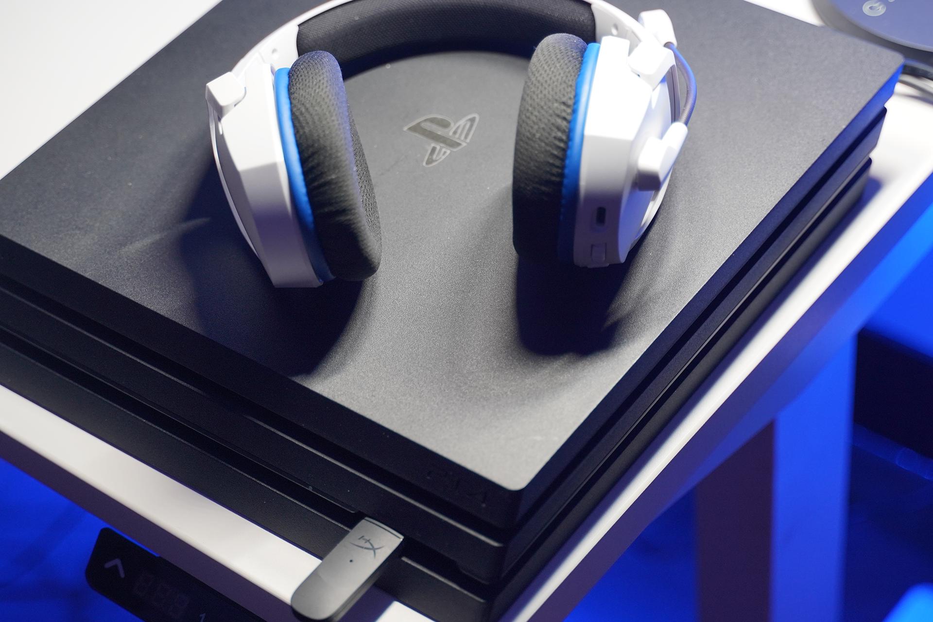 switchps4ps5哪个好玩,switch跟ps4哪一个更有性价比