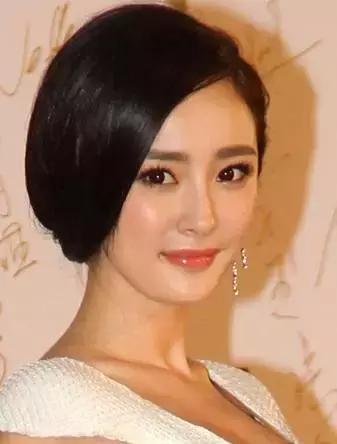 半永久眉毛为什么做不到一模一样,半永久眉毛即刻成效果