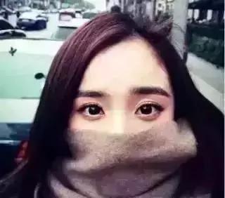 半永久眉毛为什么做不到一模一样,半永久眉毛即刻成效果