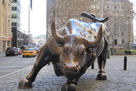 美国东部吃住玩乐购物全攻略，含行程推荐！