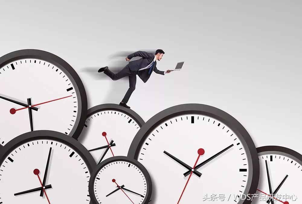 怎样做微商才是最赚钱的,微商百万业绩套路