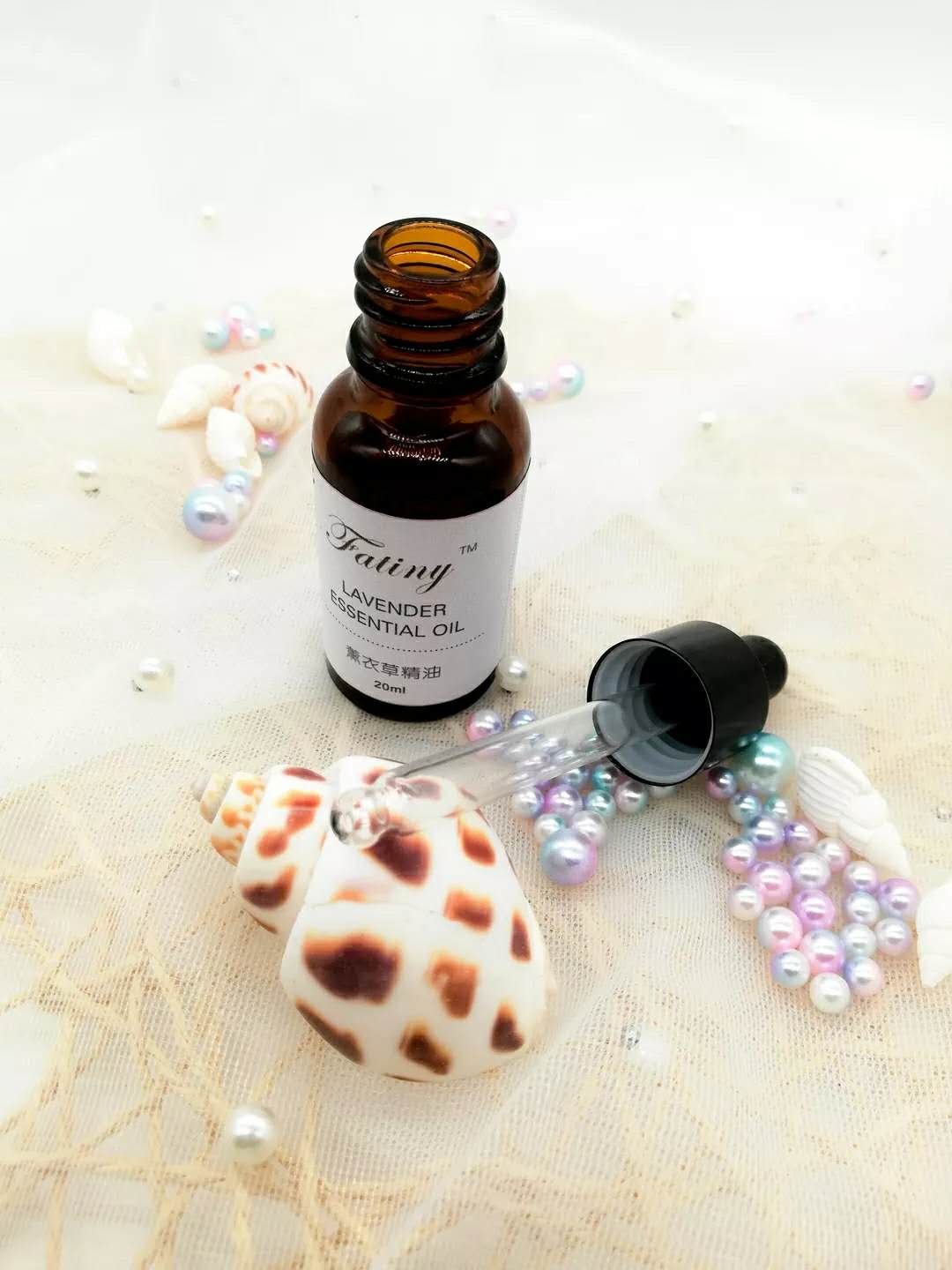 檀香精油抗衰老的方法,抗皱精油抗衰老直播间