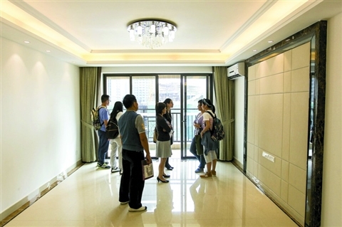 武汉装修十大陷阱排名,武汉装修行业的现状