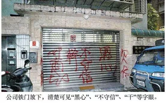 深扒林志玲言承旭情路历程,林志玲言承旭的15年