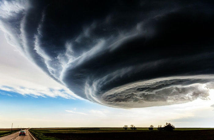 ps足球场制作教程,ps合成创意大片教程