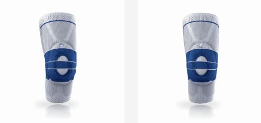 不要等生病了才注重锻炼,不要等到生病了才运动