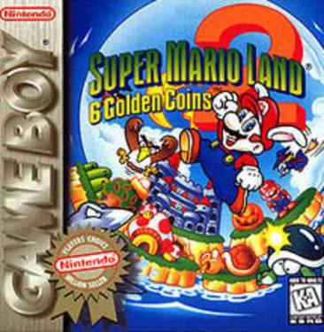 经典游戏马里奥3,gba经典游戏超级马里奥3