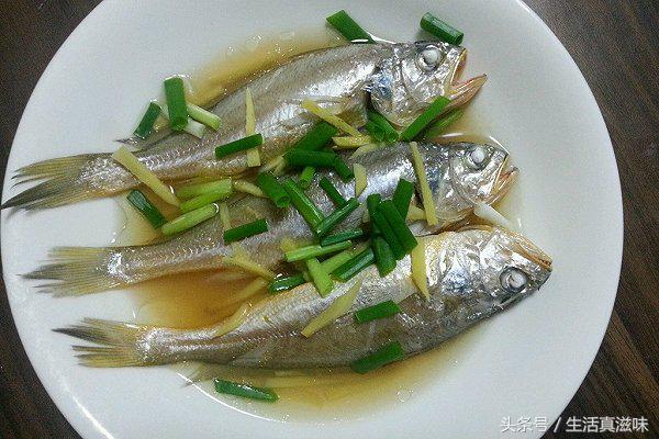 宁波生吃的海鲜有哪些,这6种海鲜好吃又有营养