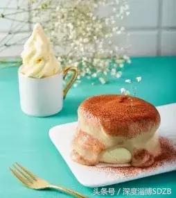 紧急通知！万象汇这家“国民爆款”再出新品，每一口都超满足！