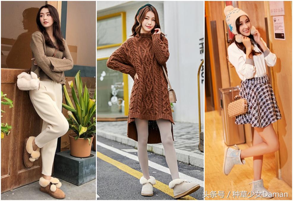 高脚背真的不适合穿高帮鞋吗,低脚踝穿高帮鞋