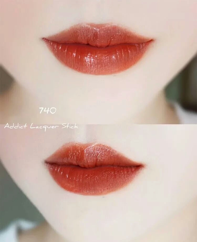 口红断货品牌,口红断货王