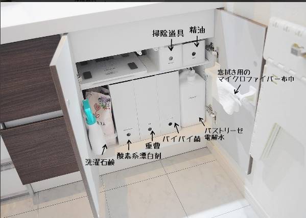 15种小户型收纳神器,日本主妇衣柜十大收纳神器