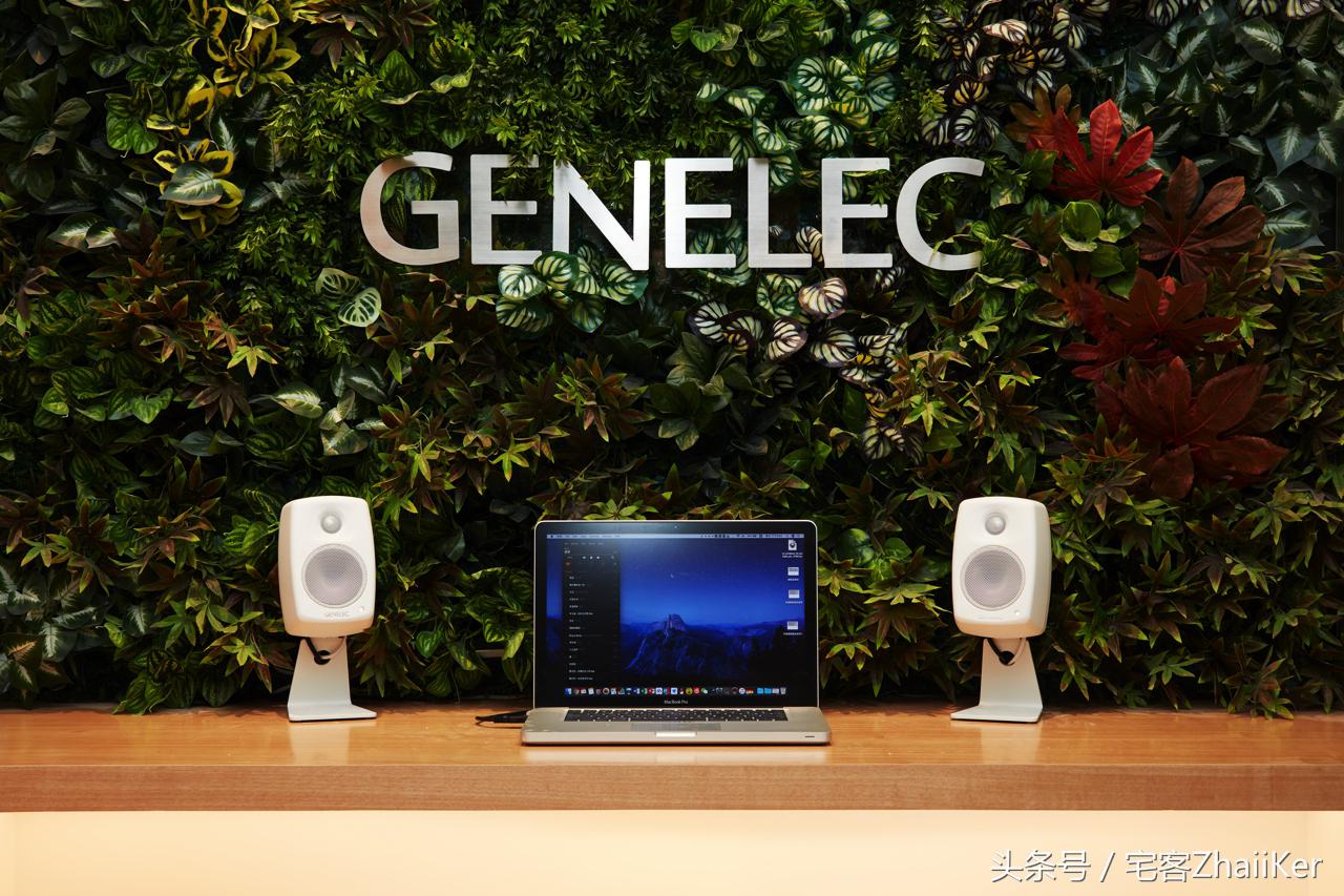 真力官方旗舰店,真力国贸