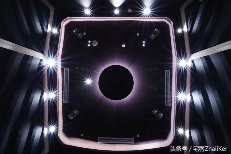 真力官方旗舰店,真力国贸