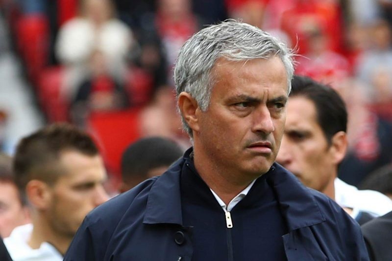 红与蓝之间的较量,红与蓝的对决