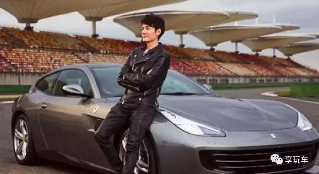 不差钱有多经典,不差钱一共有几部