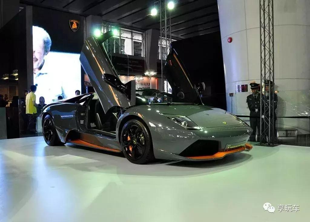 不差钱有多经典,不差钱一共有几部