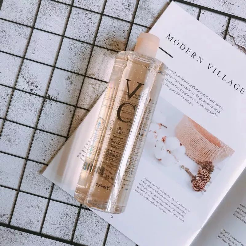 小红书和抖音哪个东西的质量好,抖音与小红书的商品哪个好用