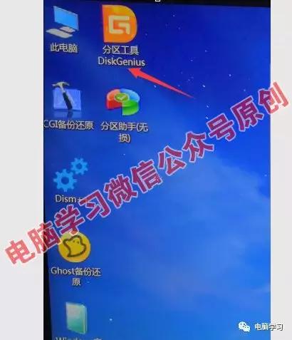 win10系统纯净版下载及激活,纯净版win10安装及激活教程