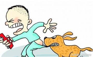 10岁小孩打狂犬疫苗有什么副作用,狂犬疫苗有副作用怎么解决