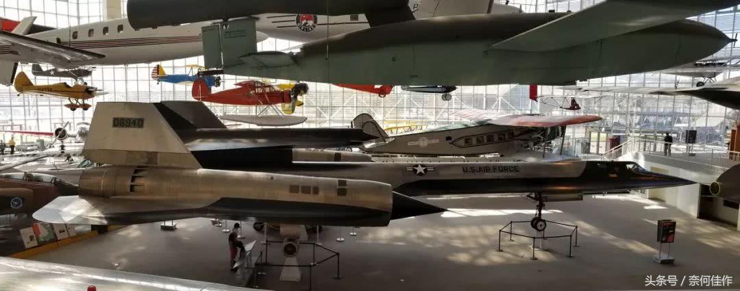 美国旧金山周边自驾游攻略,美国旧金山西雅图自驾游攻略