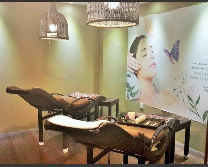 泰国值得一去的理由,泰国值得去的理由