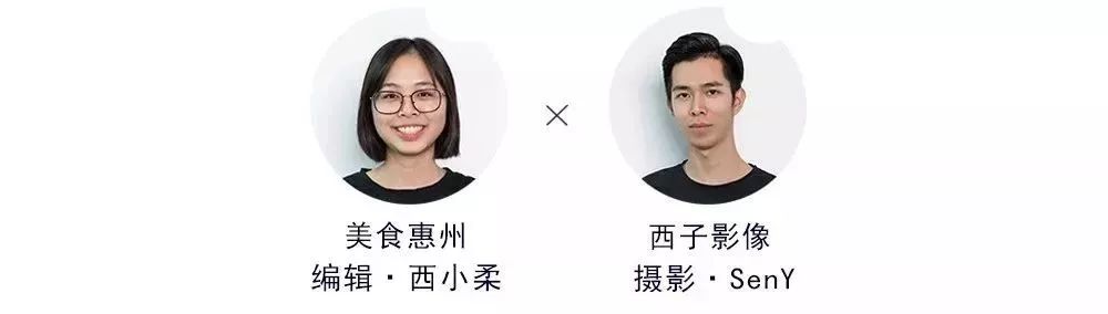 閿呯鎯犲窞,鎯犲窞閿呯