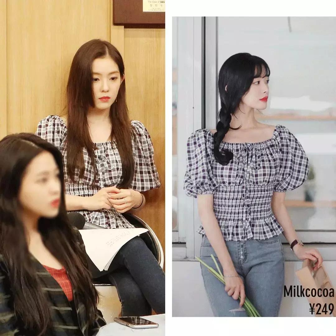 明星一般秋天都怎么穿搭又时尚,明星穿搭技巧冬季