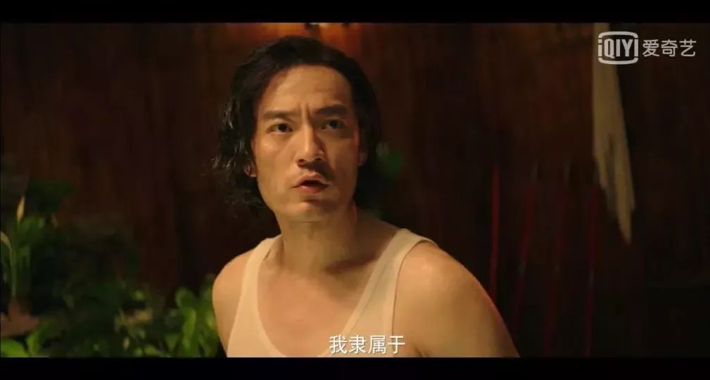 李光洁如懿传花絮p图,李光洁如懿传世子