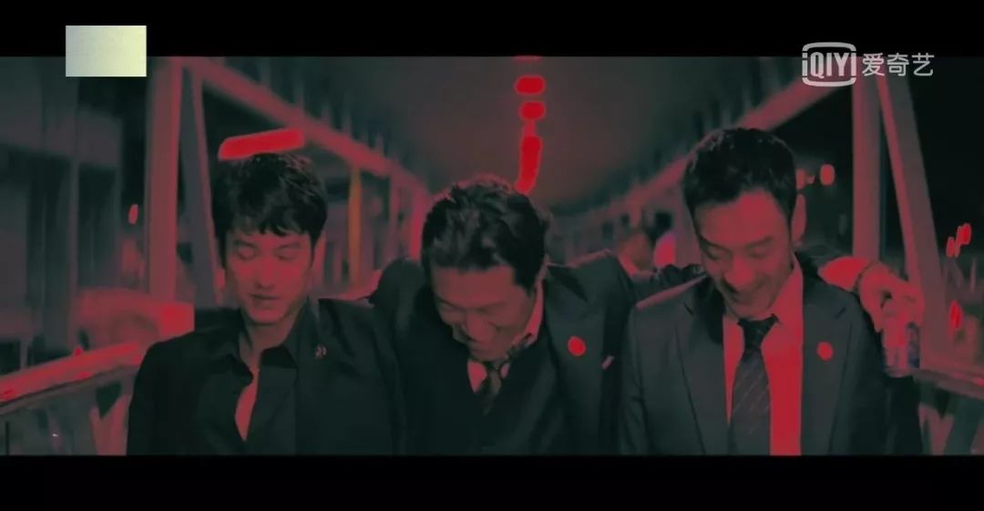 李光洁如懿传花絮p图,李光洁如懿传世子