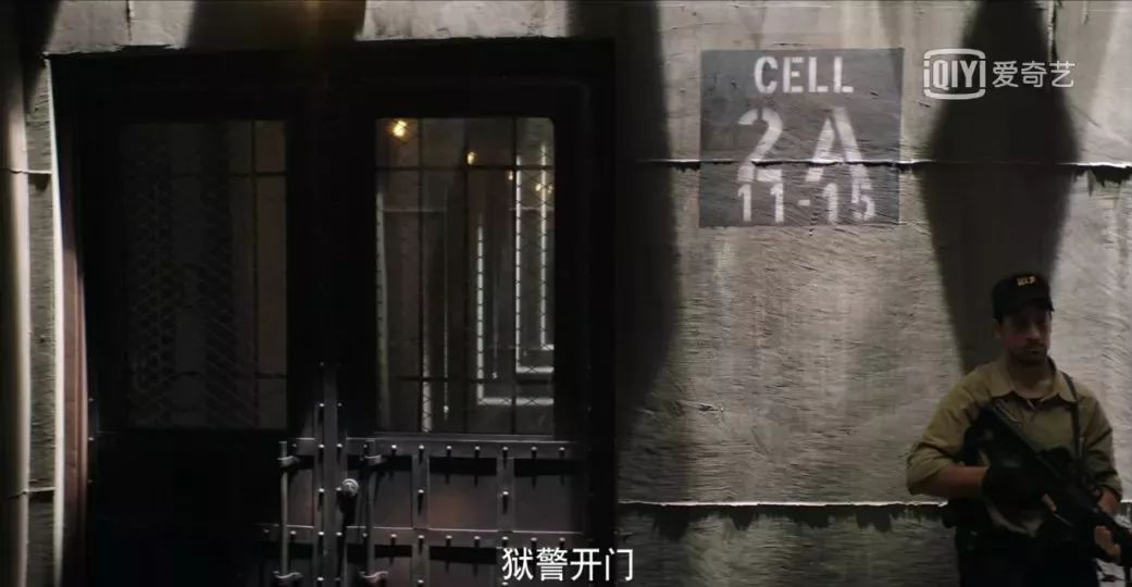 李光洁如懿传花絮p图,李光洁如懿传世子