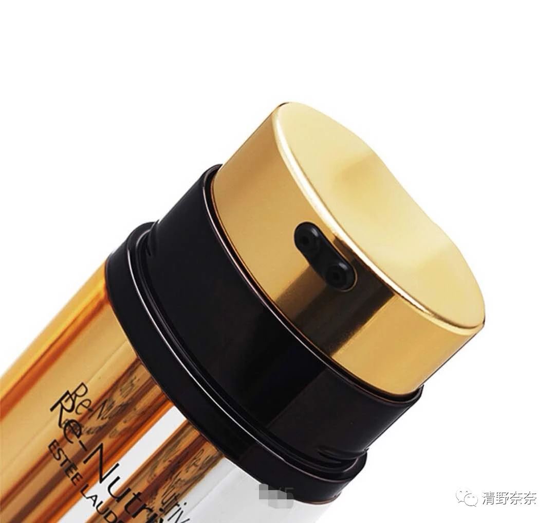 pola黑耀极光精华,极光精华pola