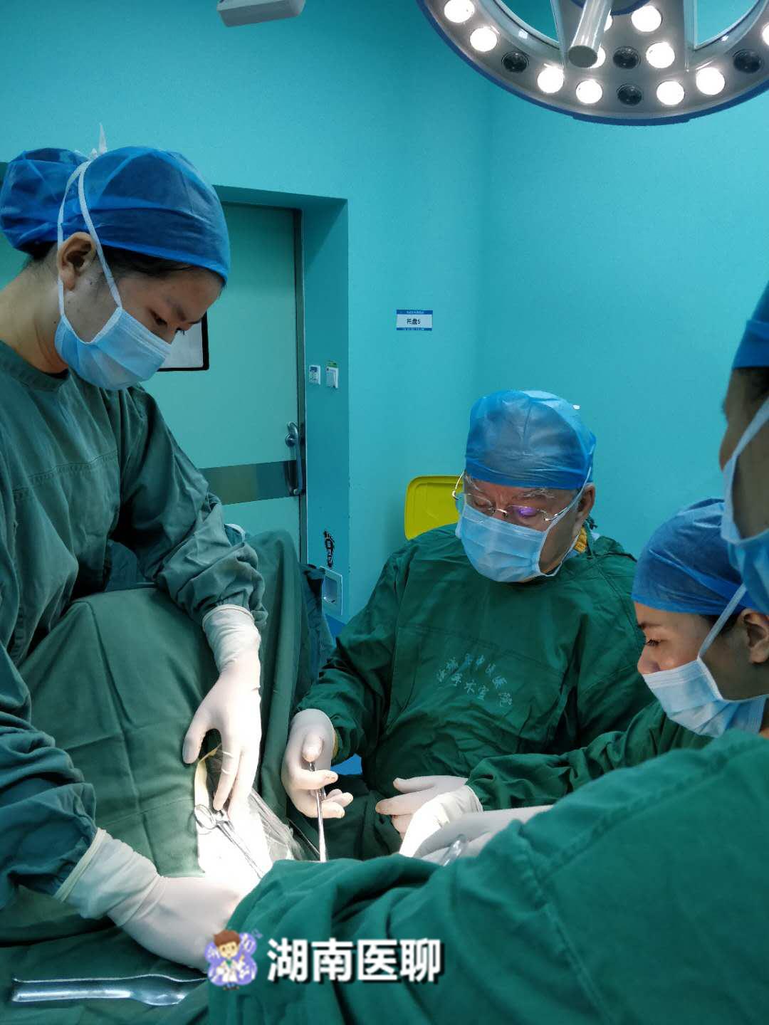 羞于启齿六十七,羞于启齿101大结局