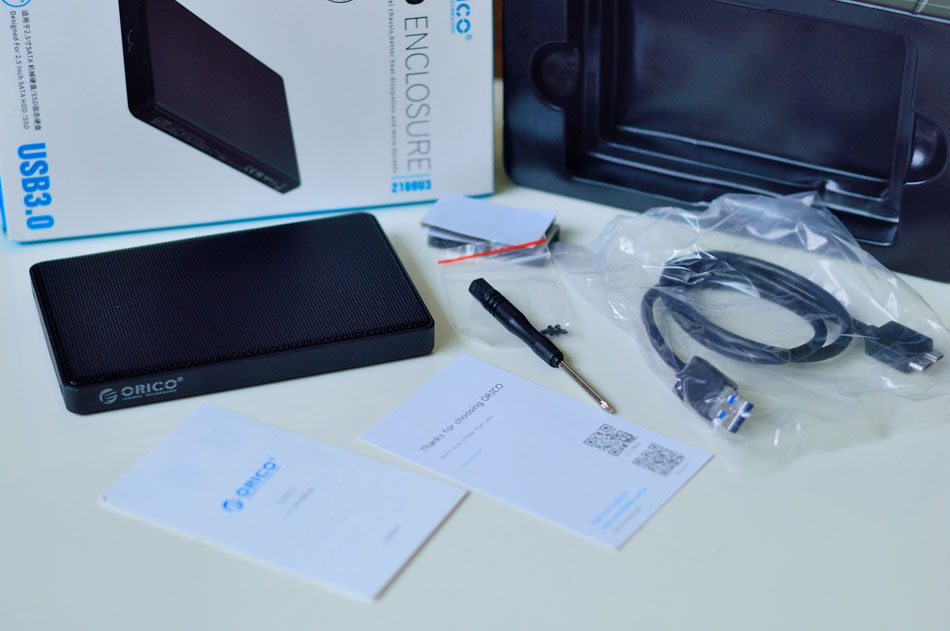 希捷硬盘盒装和散盘,希捷7200转硬盘如何配硬盘盒