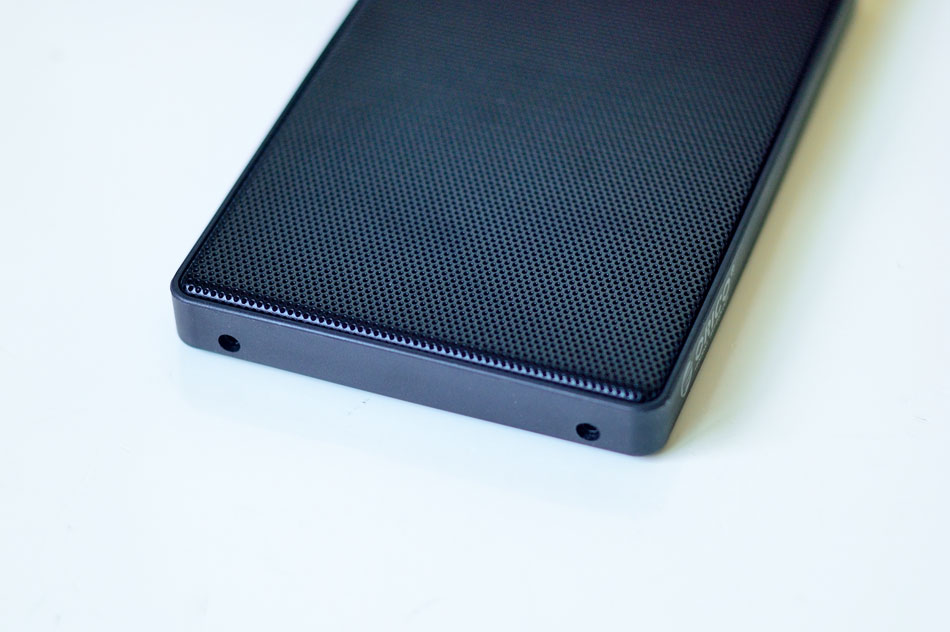 希捷硬盘盒装和散盘,希捷7200转硬盘如何配硬盘盒